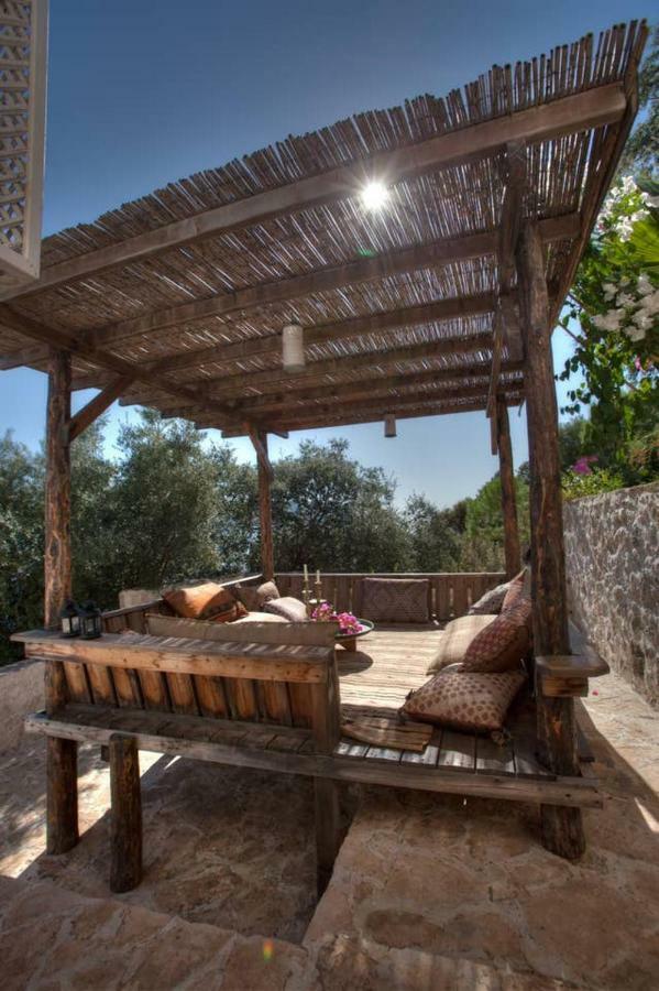 Escalade Iii Villa *
