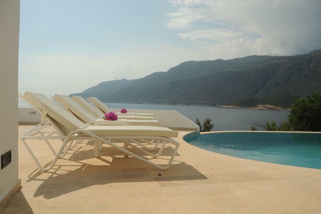 Villa Oz *
