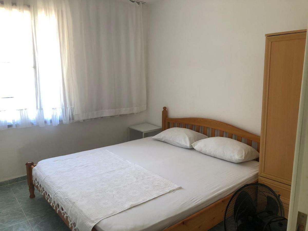 *** Beyaz *** * Didim