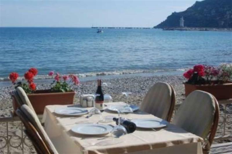 Sun By En Vie (adults Only)