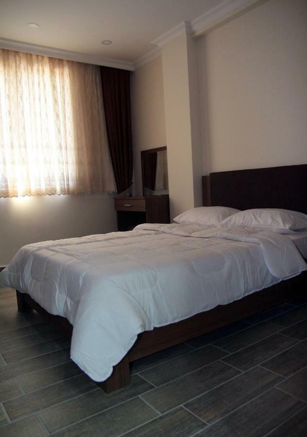 Butik Hotel