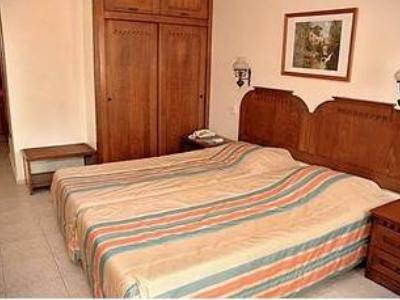 Park 3* Marmaris