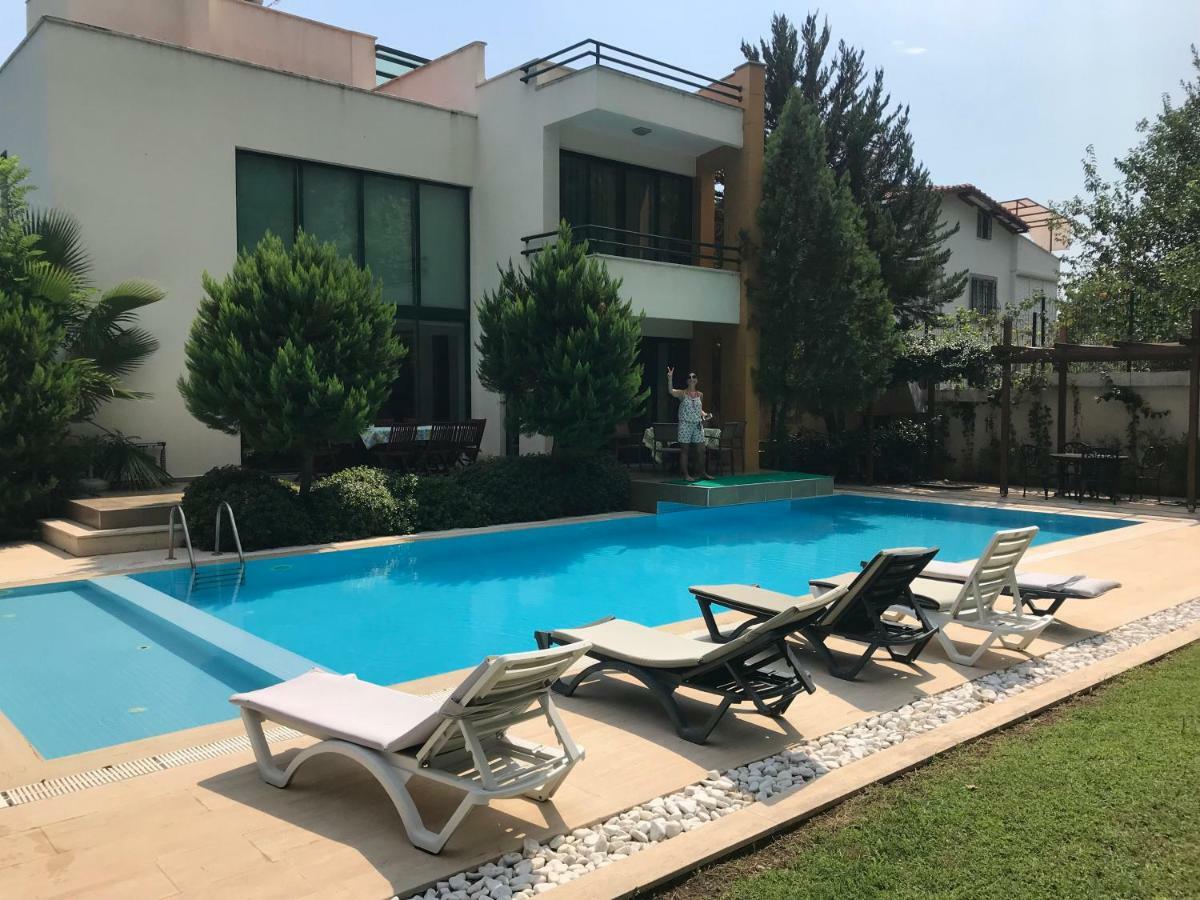 Diva Kemer