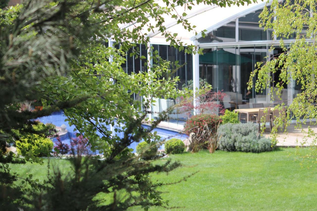 Baia Hotel 5*