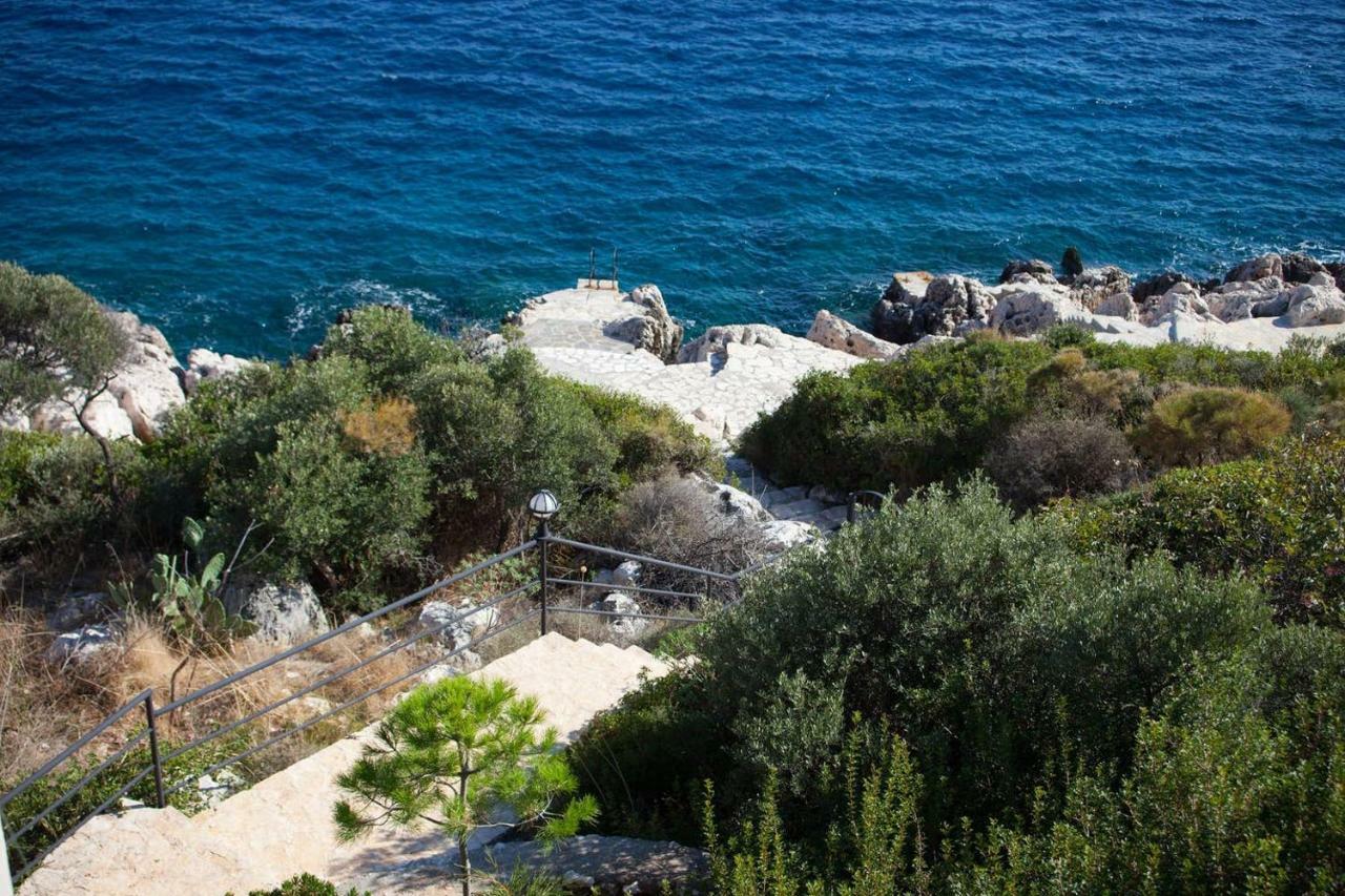 Villa Escalade Iii *