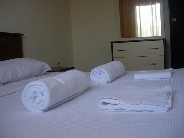 Hotel Alacati Golden Resort Cesme