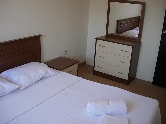 Alacati Golden Resort 3*