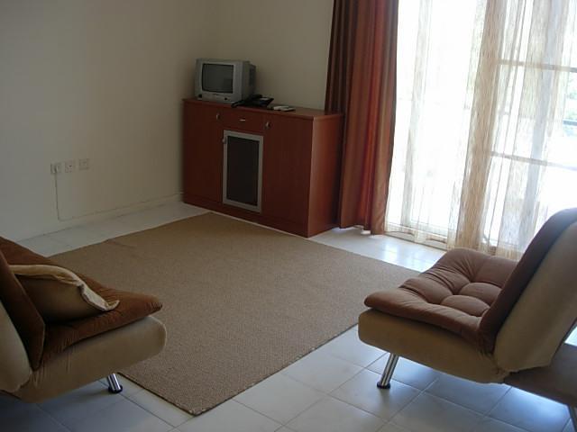 Alacati Golden Resort Hotel