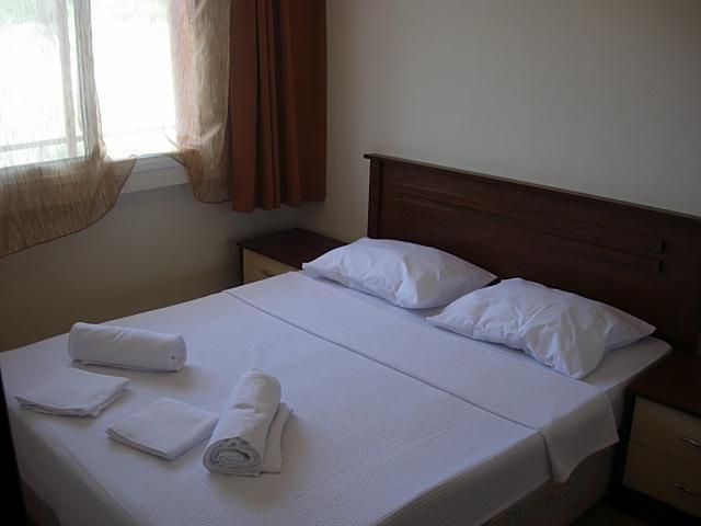 Alacati Golden Resort Cesme