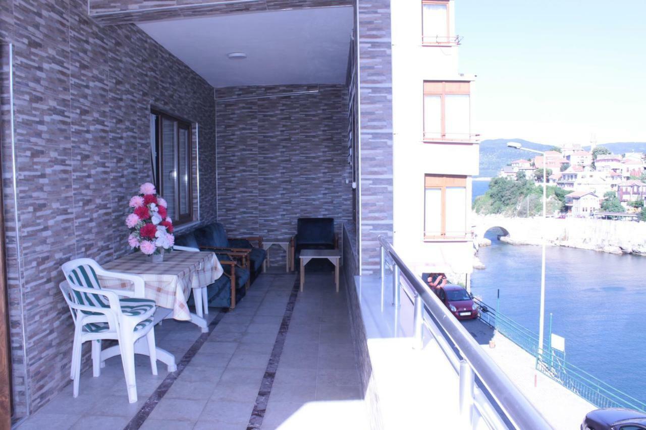 Boztepe 3*