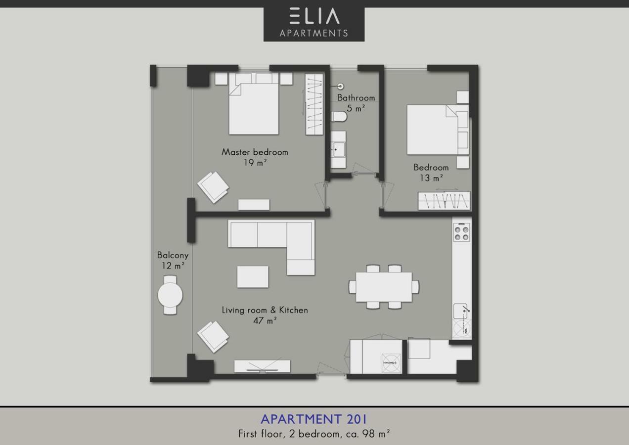 Elia *