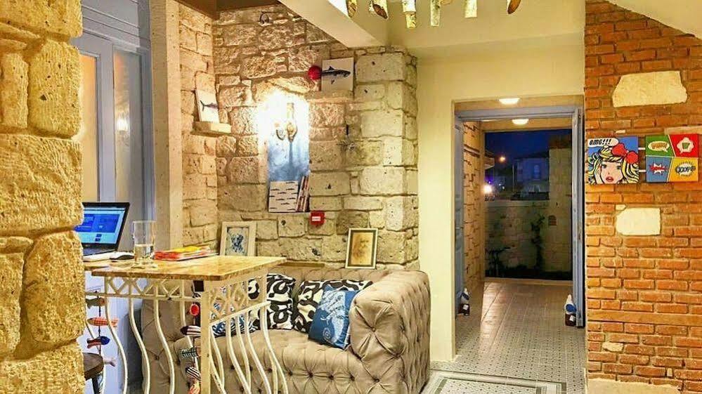 Viola (adults Only) Hotel 2*