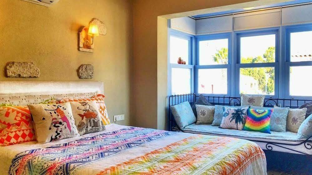 Hotel Viola (adults Only) Alacati