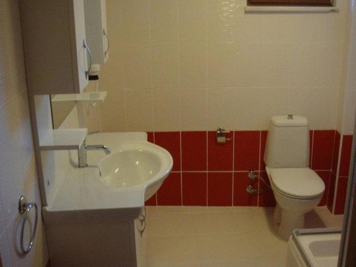 Prenses Koyu 3* Adalar