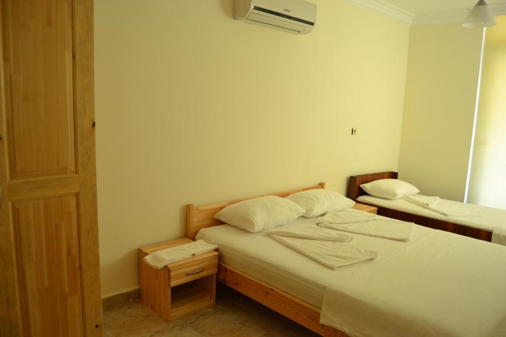 Guest house Ada Adrasan