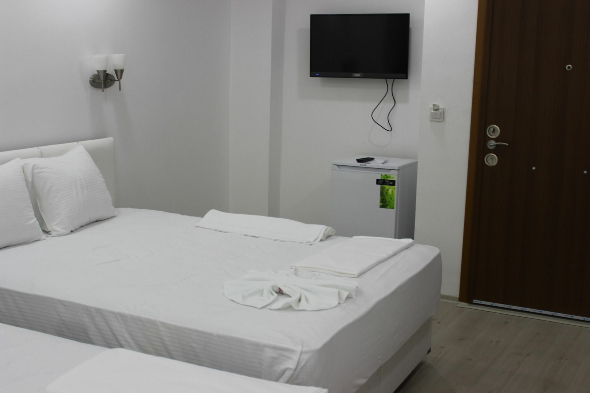Sultanahmet Deluxe 5*
