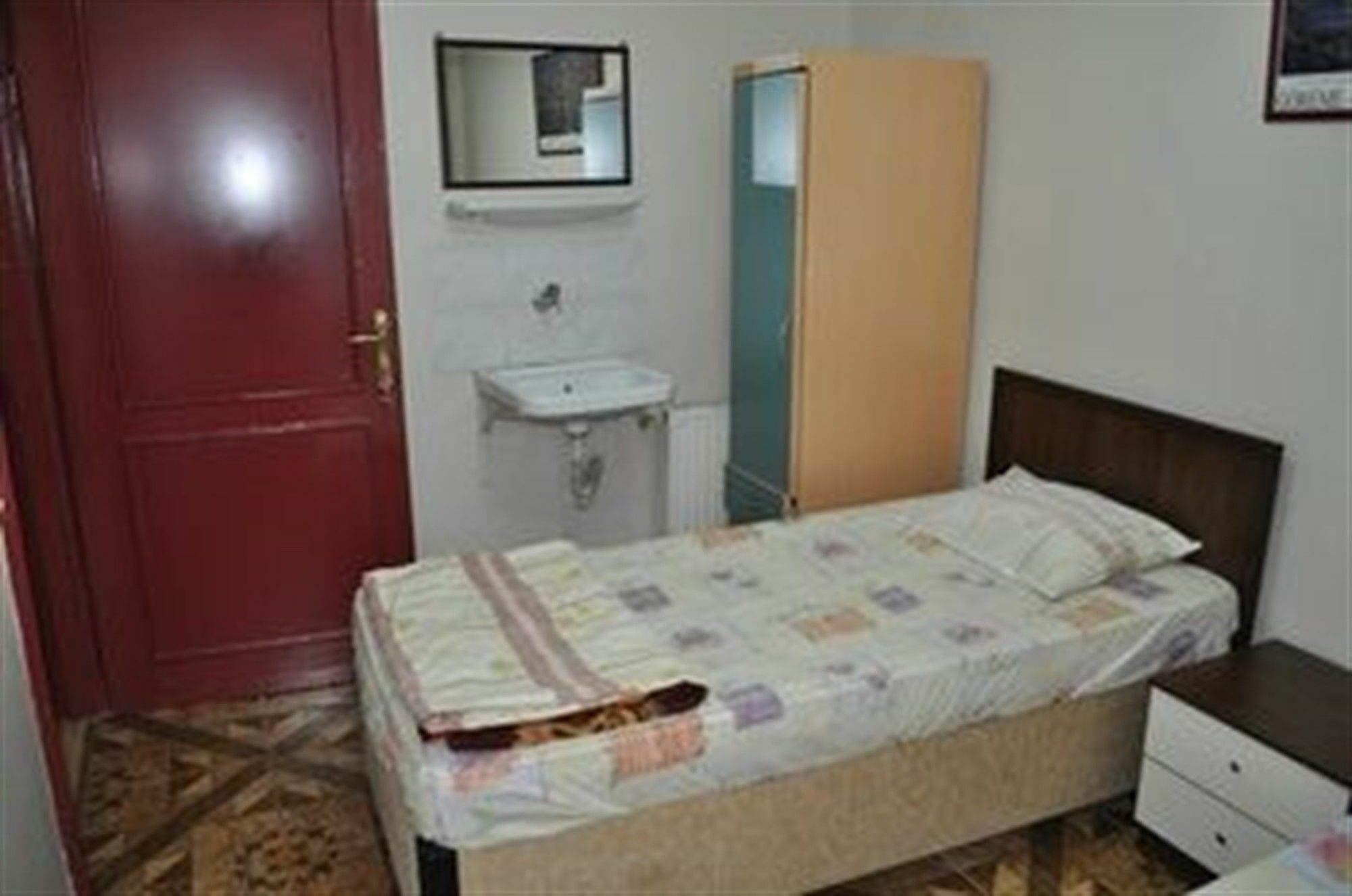 Hostel Orient *