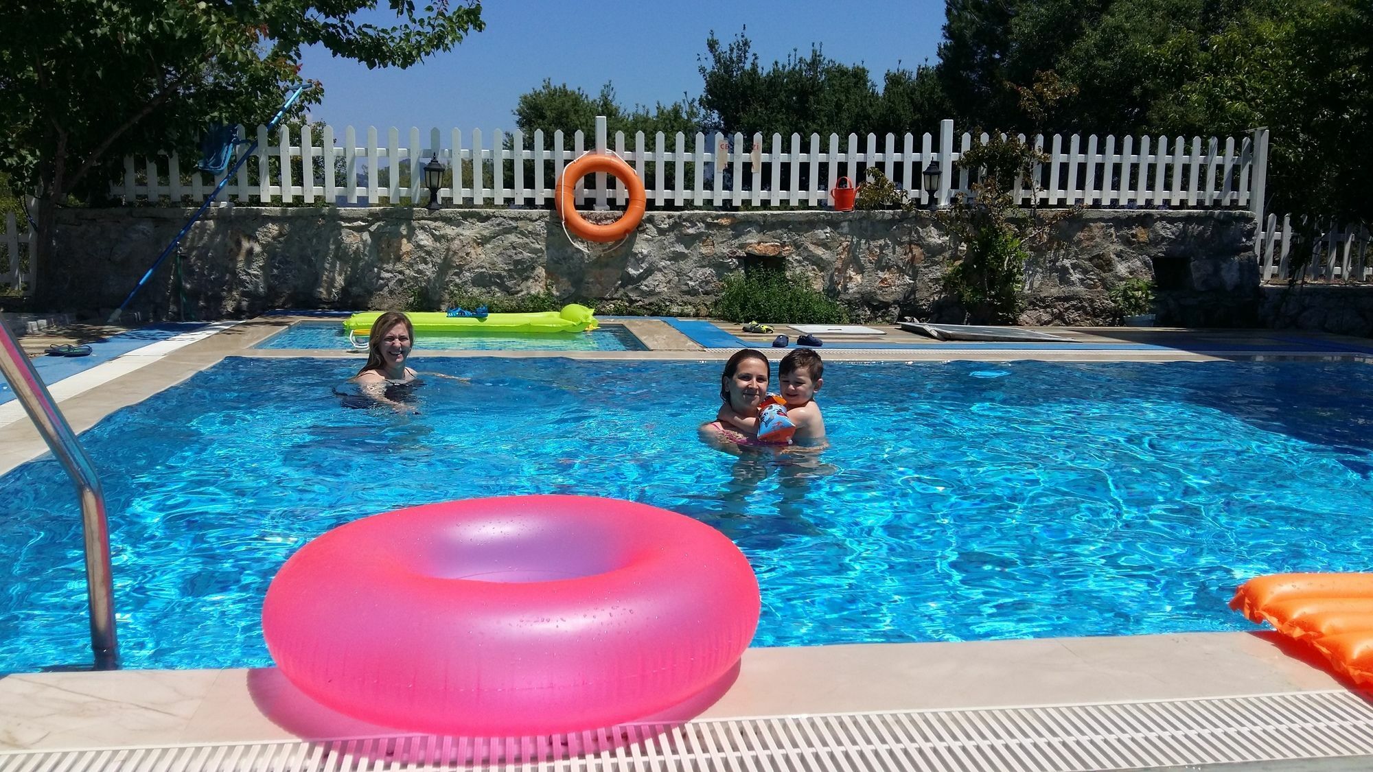 Masal Hotel 3*