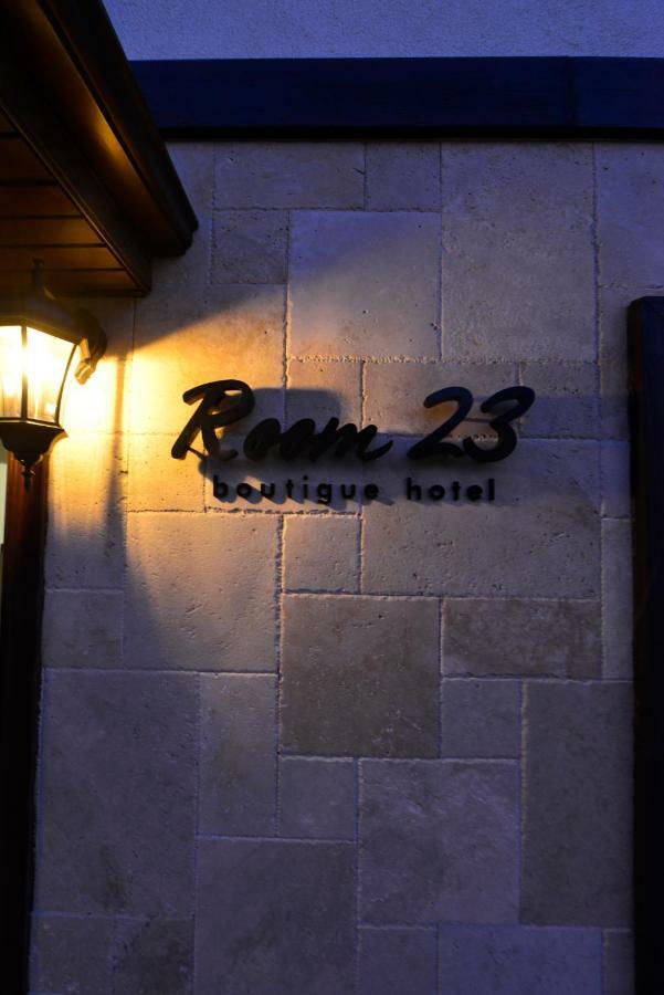 23 3* Akcay (Edremit)