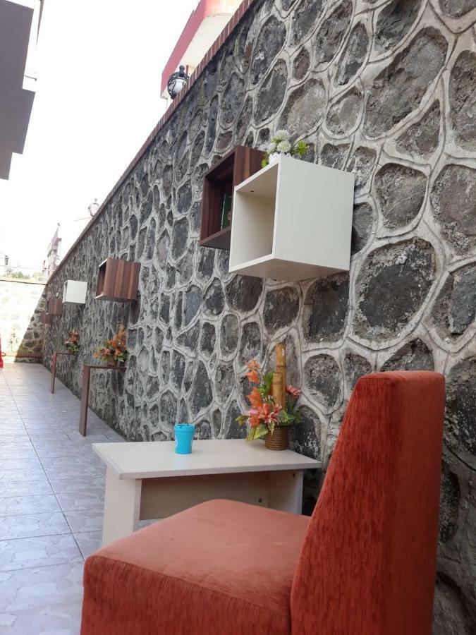The Twins Apartmens Aparthotel *