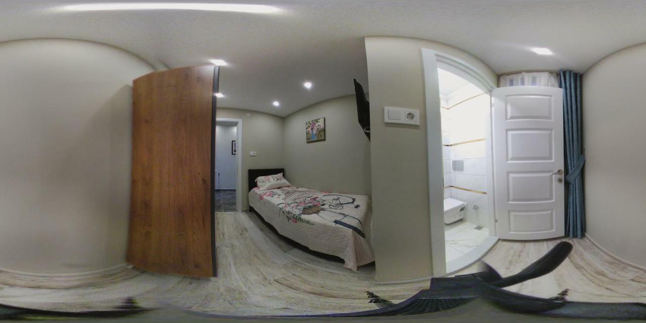 Pasha Apart~boutique Hotel/yalova * Yalova (Yalova)