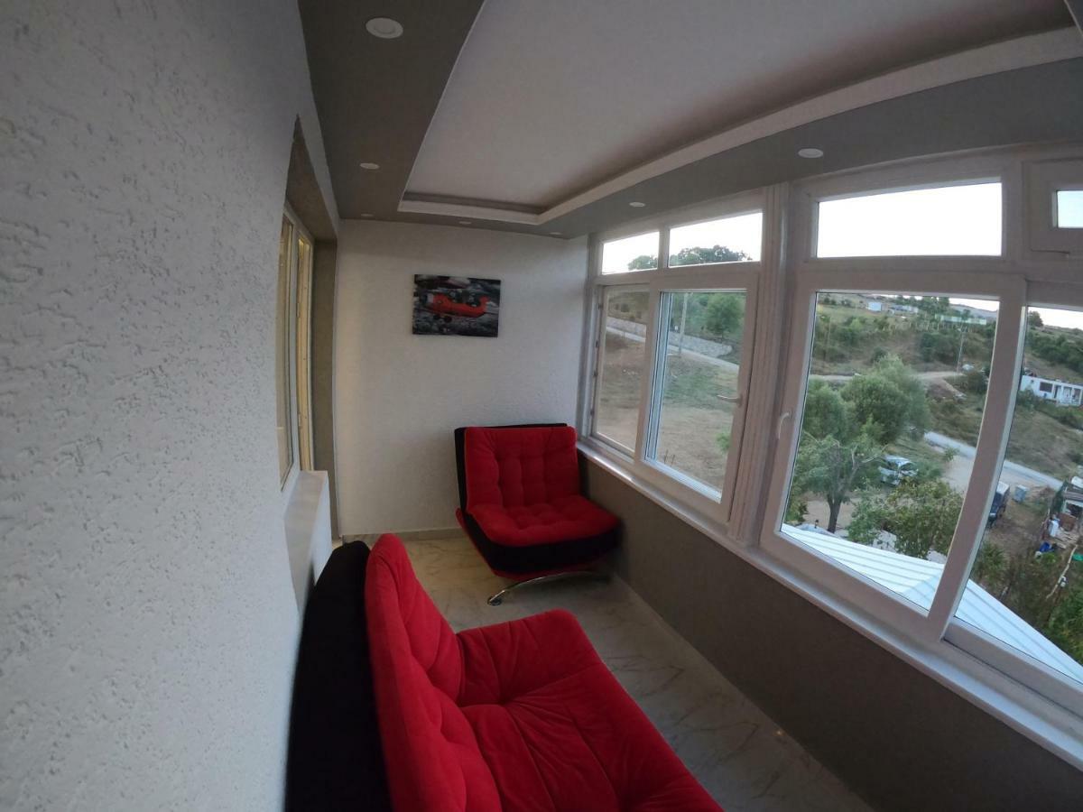 Pasha Apart~boutique Hotel/yalova * Yalova (Yalova)