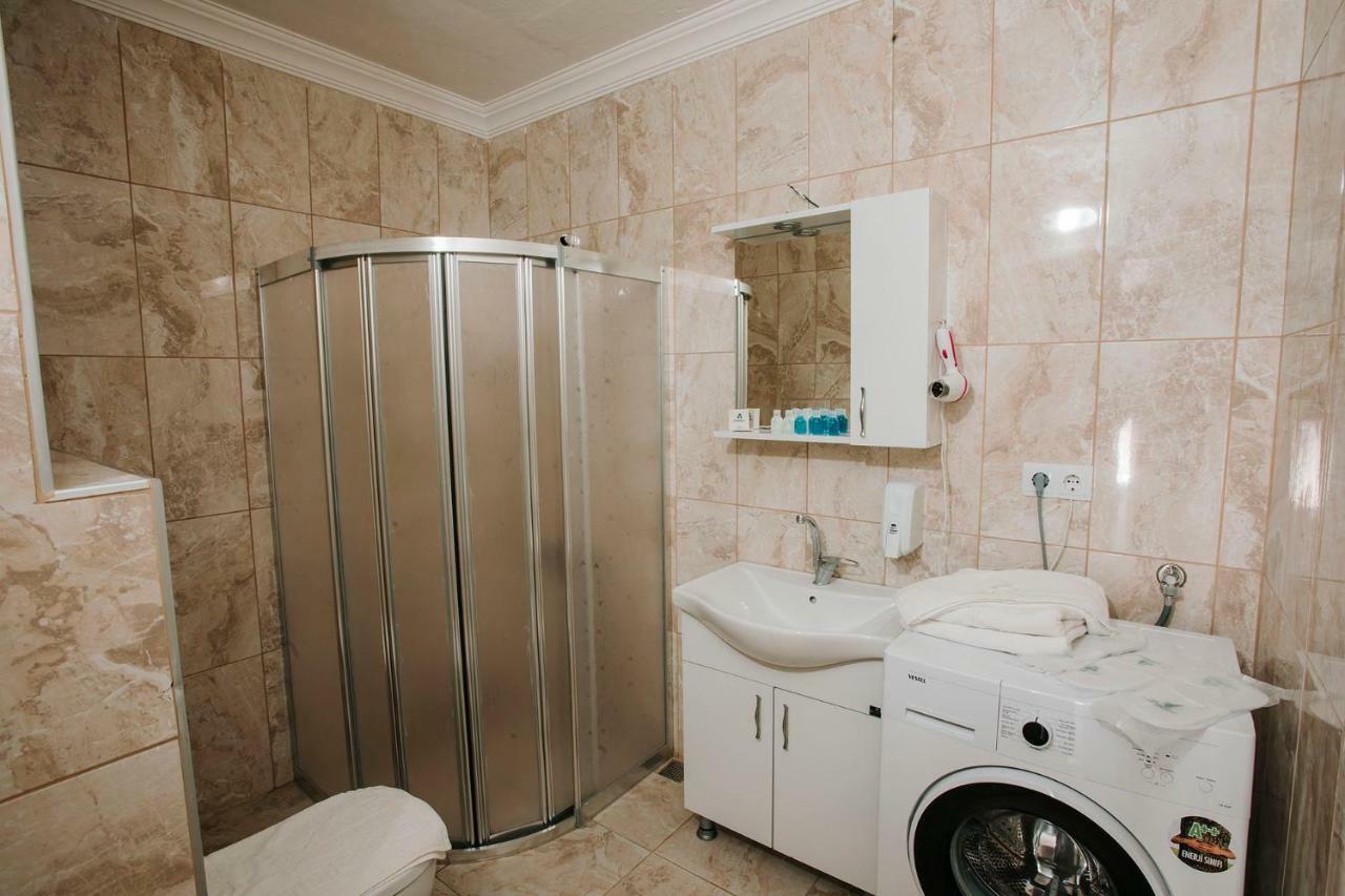 Hotel Andalouse Arezzo
