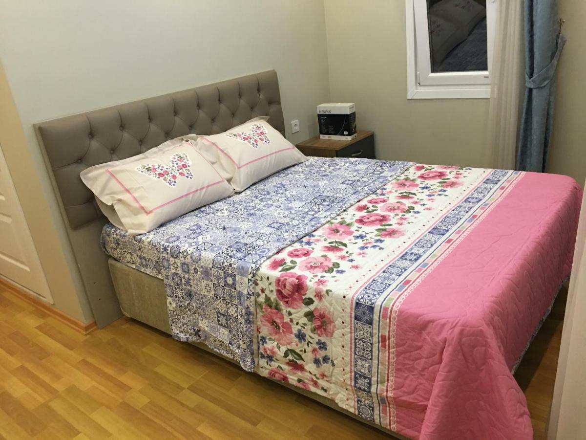 Pasha Apart~boutique Hotel/yalova Aparthotel *