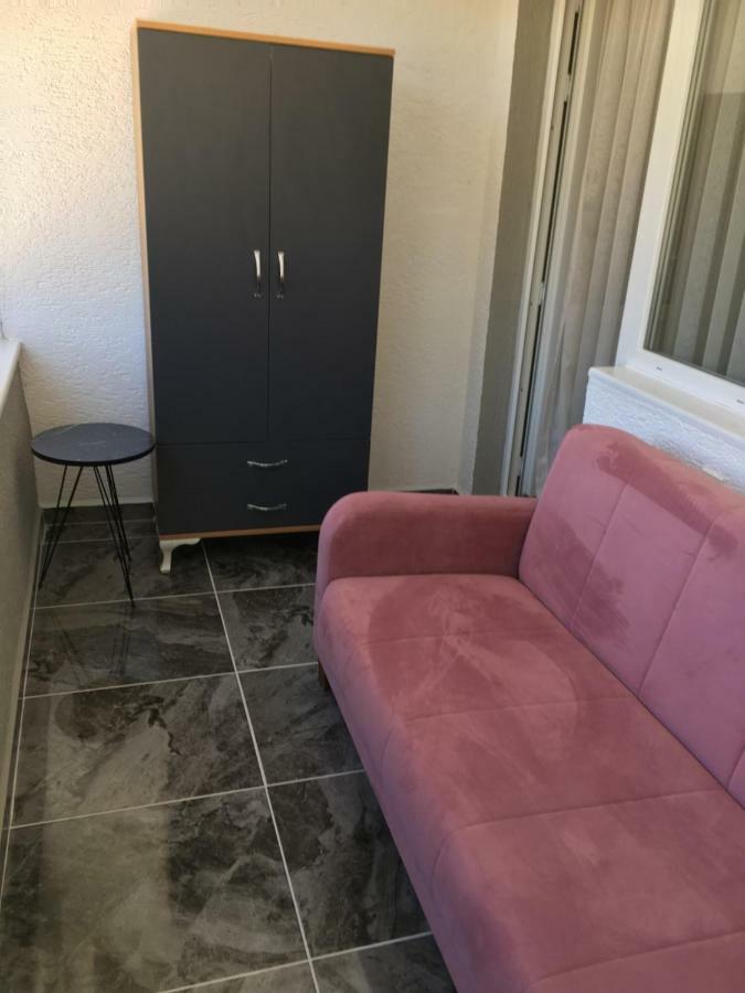 Pasha Apart~boutique Hotel/yalova Aparthotel