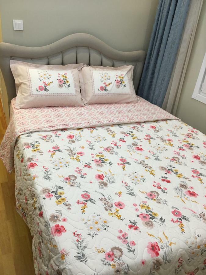 Pasha Apart~boutique Hotel/yalova Aparthotel Yalova (Yalova)