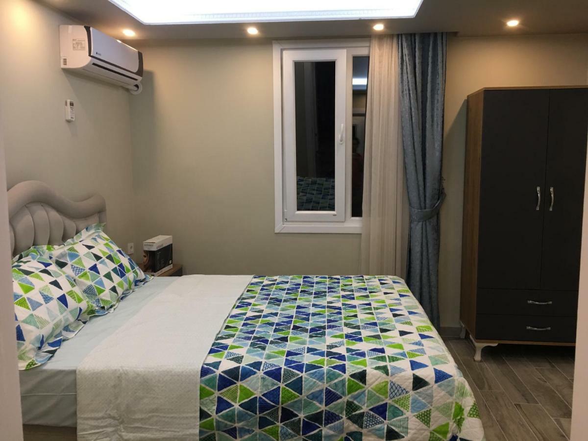 Pasha Apart~boutique Hotel/yalova Aparthotel Yalova (Yalova)