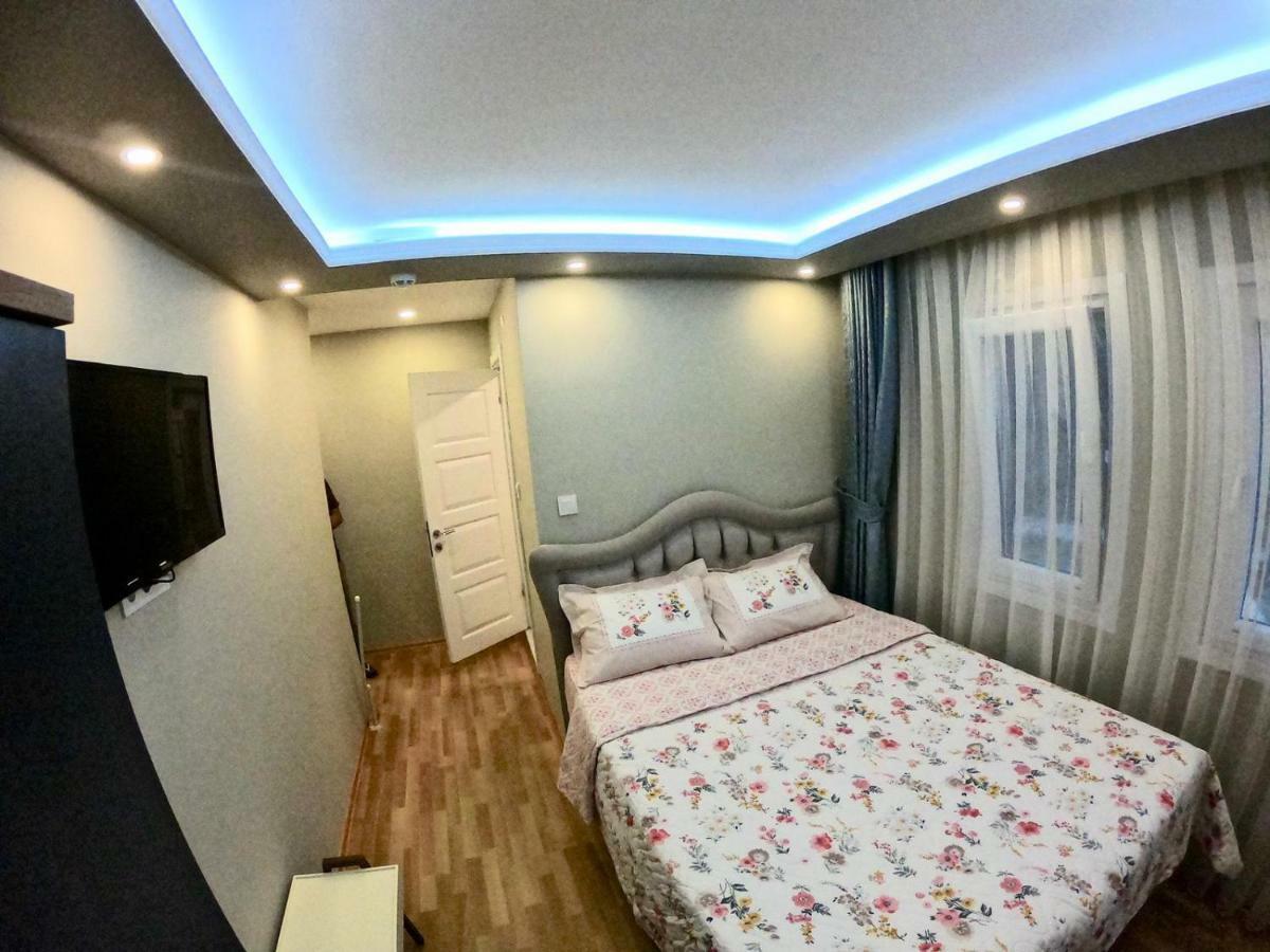 Pasha Apart~boutique Hotel/yalova * Yalova (Yalova)