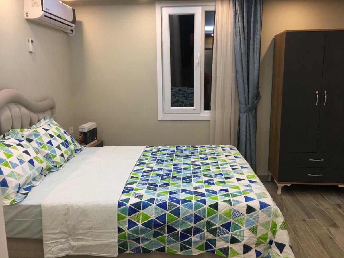 Pasha Apart~boutique Hotel/yalova Aparthotel Yalova (Yalova)