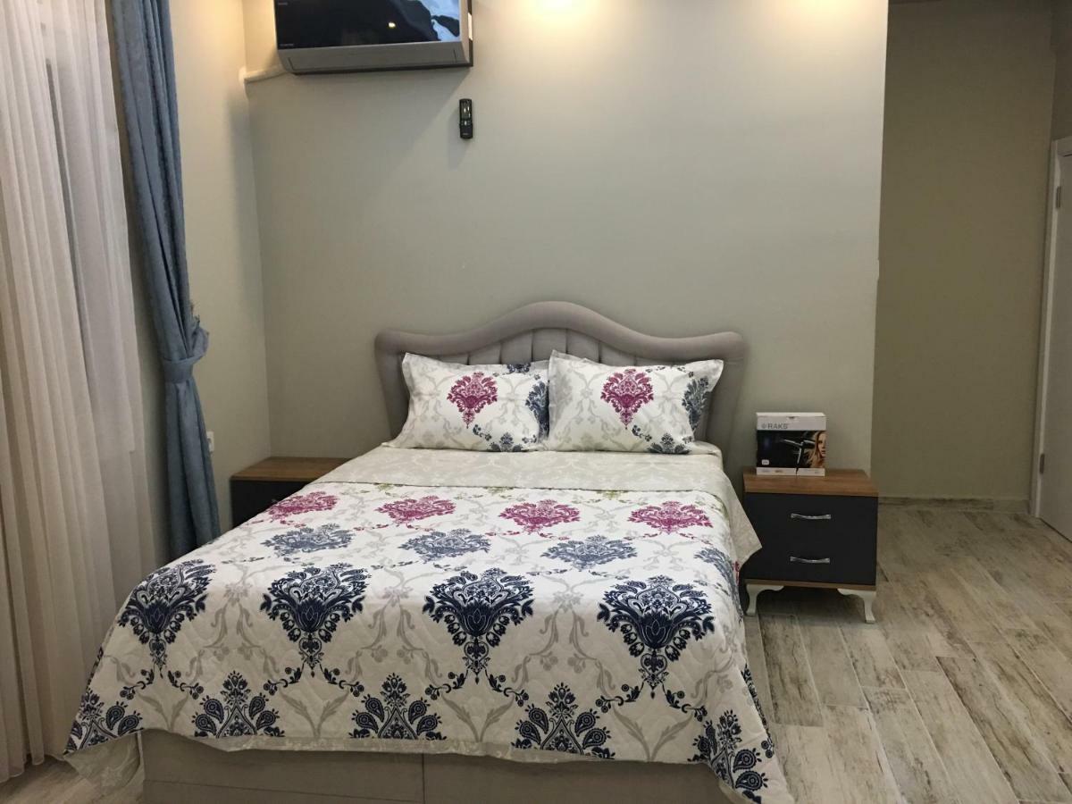 Pasha Apart~boutique Hotel/yalova * Yalova (Yalova)