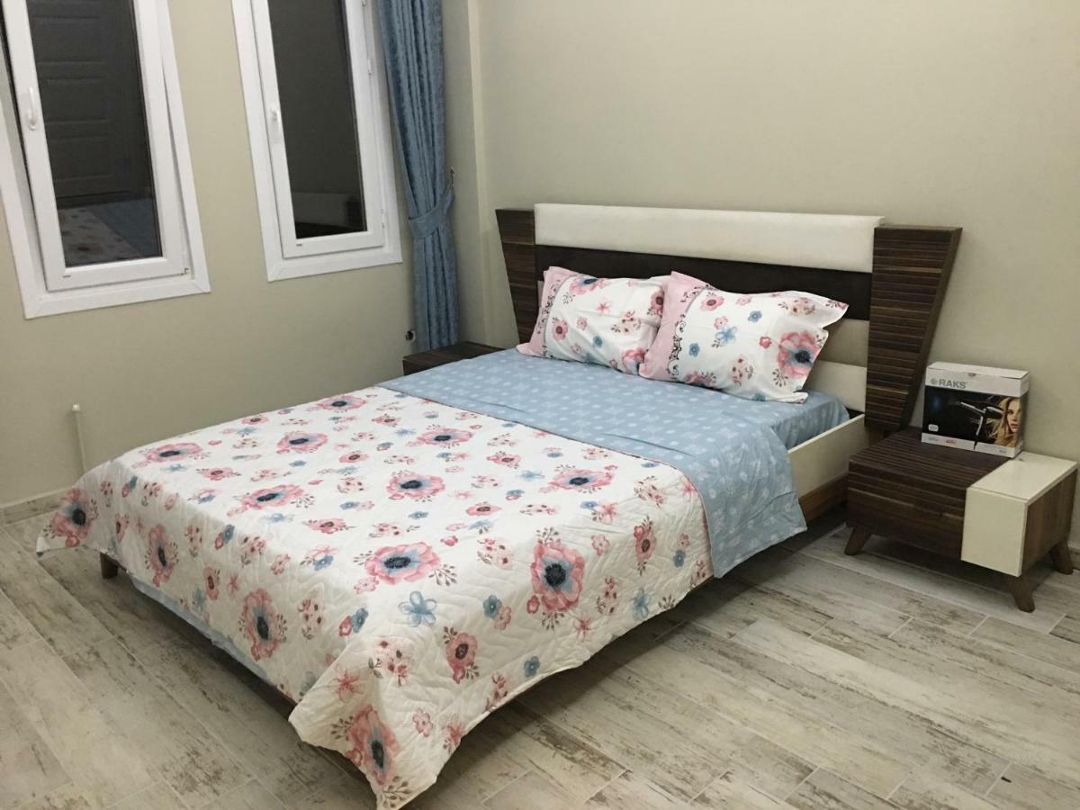 Aparthotel Pasha Apart~boutique Hotel/yalova Yalova (Yalova)