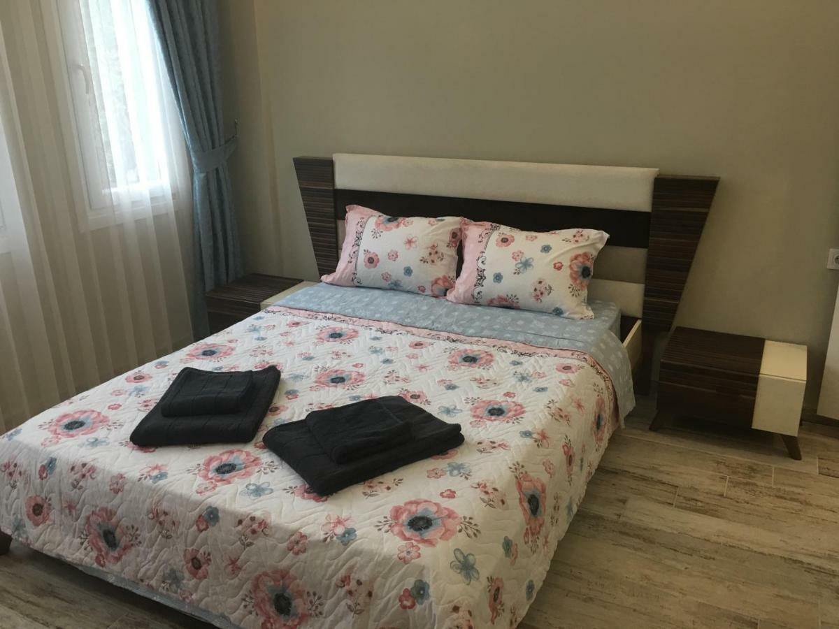 Pasha Apart~boutique Hotel/yalova Aparthotel Yalova (Yalova)