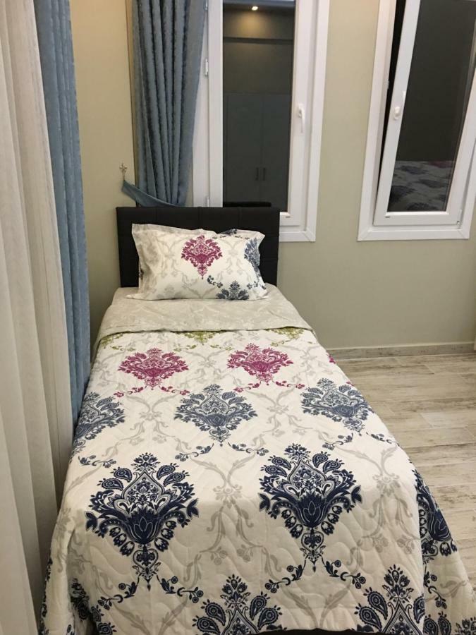 Pasha Apart~boutique Hotel/yalova Aparthotel *
