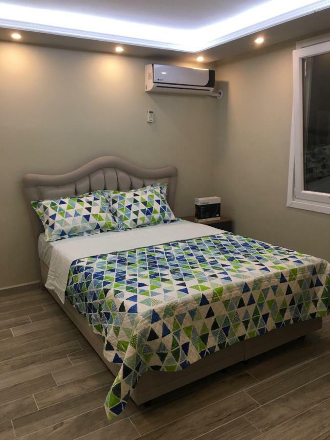 Pasha Apart~boutique Hotel/yalova Aparthotel