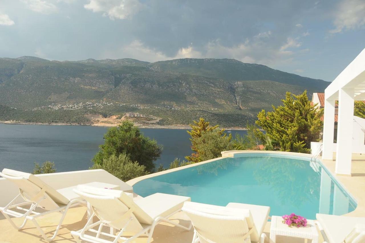 Villa Oz