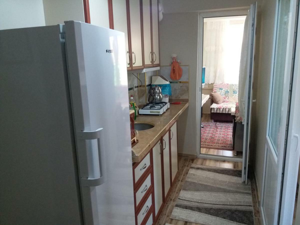Saglik 2* Erdek