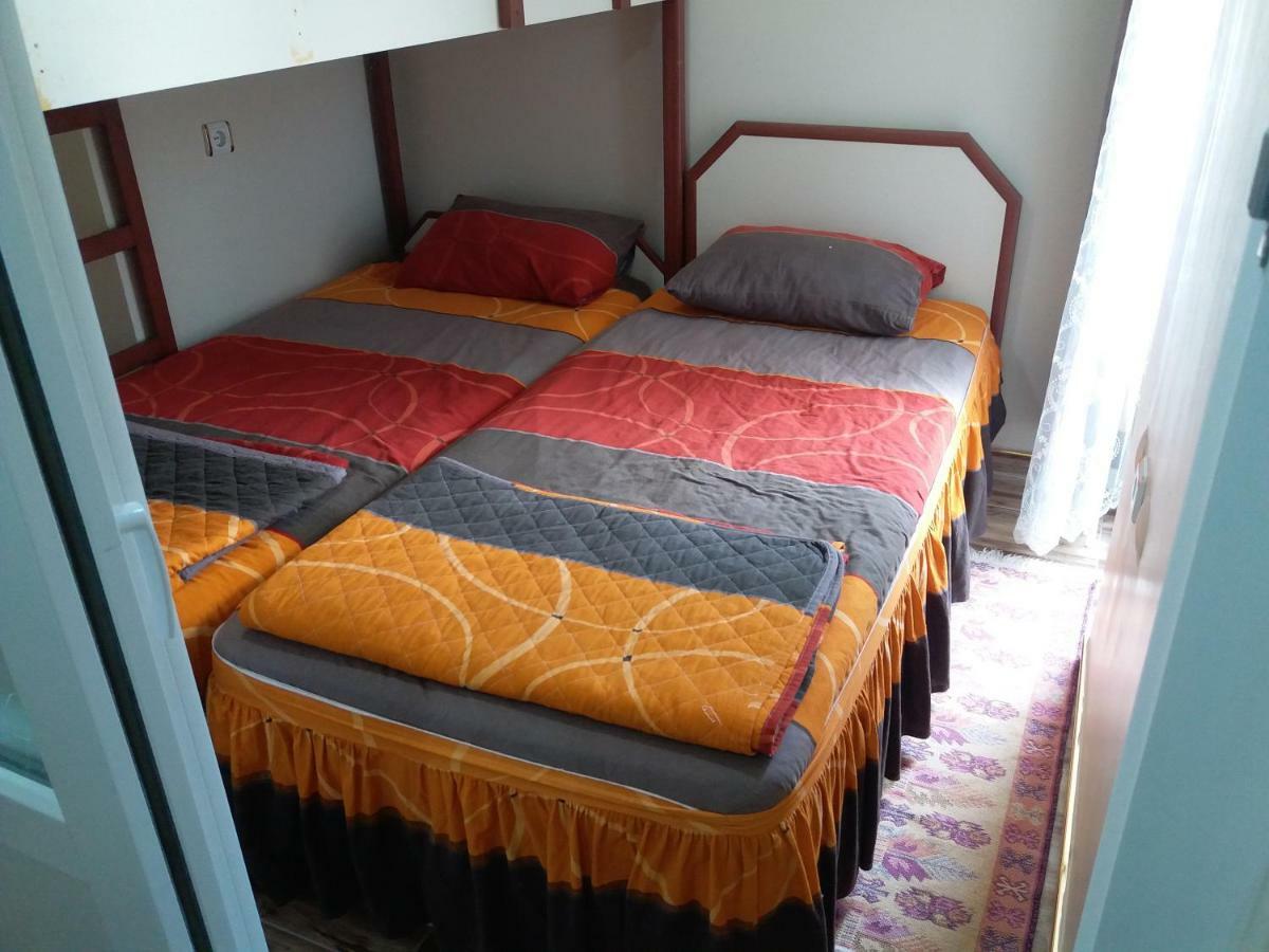 Saglik 2* Erdek