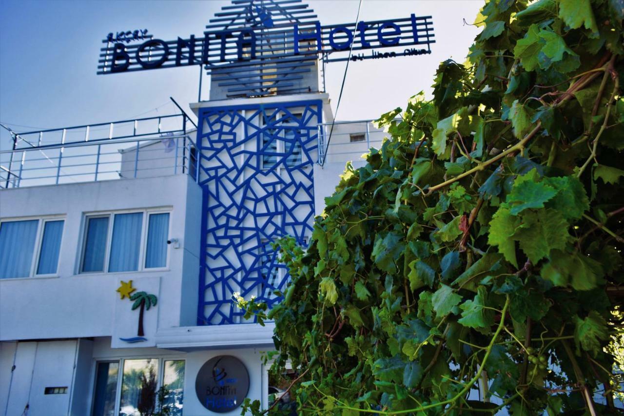 Bonita Akcay Hotel Edremit (Balikesir)