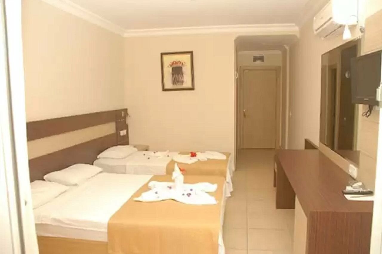 Resort Sunstar