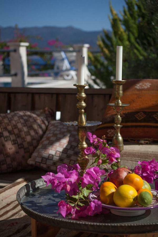 Villa Escalade Iii Kas