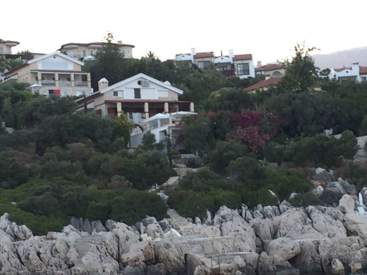 Villa Escalade Iii *