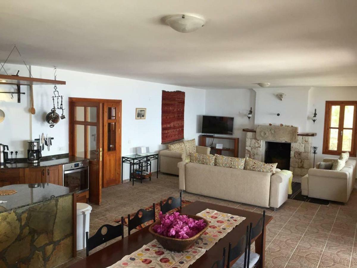 Villa Escalade Iii