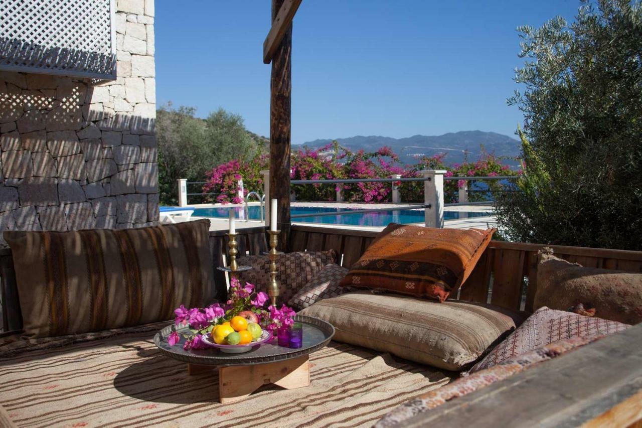Villa Escalade Iii
