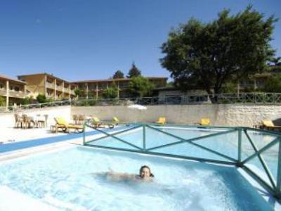 Hotel Monark Cappadocia Nevsehir
