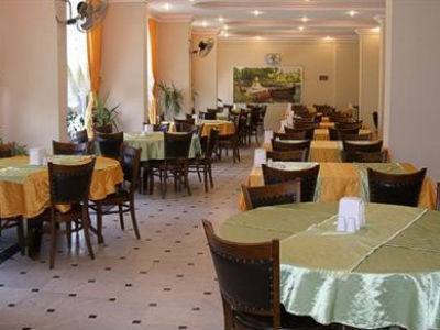 Club Didyma Hotel 3*