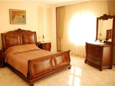 Boutique Su Perisi Hotel Izmir